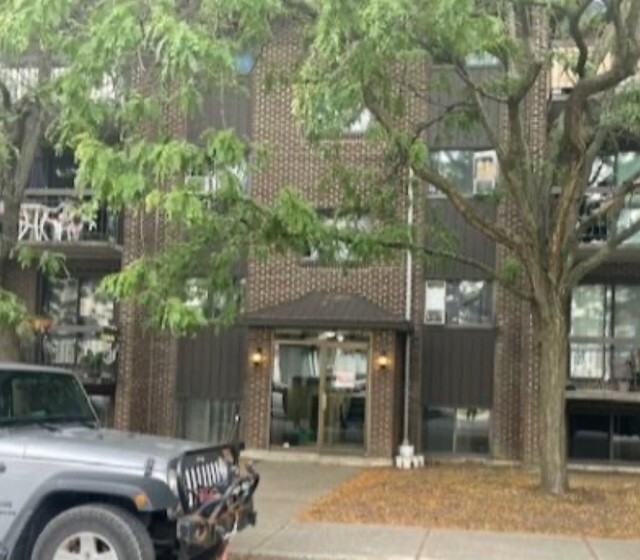 Beau 5 1/2 à Louer à Lachine | 3217140