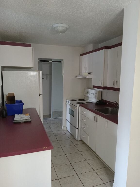 1er JUIN - 2CC PRES DE TOUT | 3217141