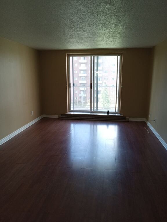 1er JUIN - 2CC PRES DE TOUT | 3217141