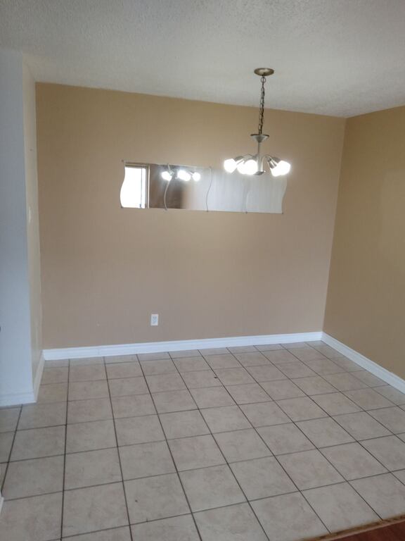 1er JUIN - 2CC PRES DE TOUT | 3217141