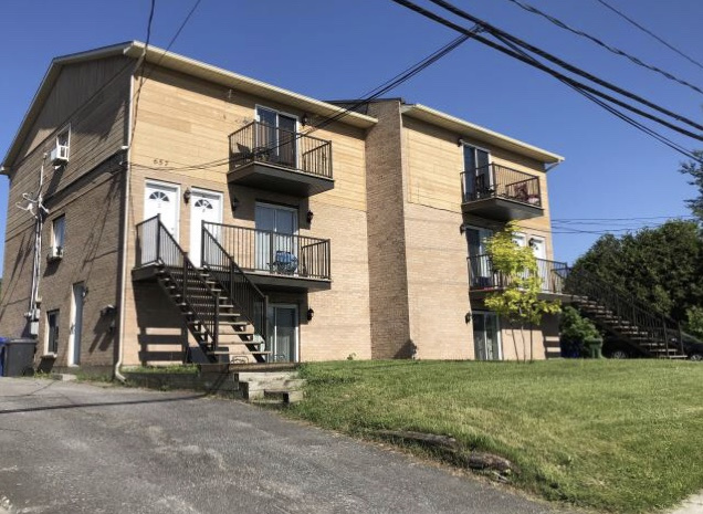 2 Chambres | 3217145