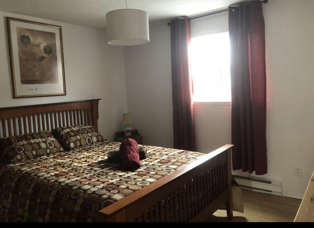 2 Chambres | 3217145