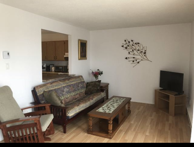 2 Chambres | 3217145