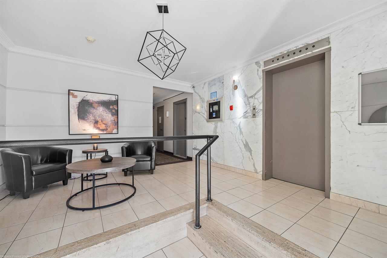 Appartement Montréal-Nord (Montréal) À Louer | 3217150