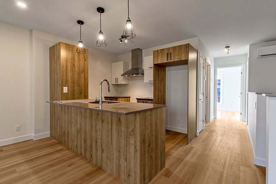 Superbe 3 ½ à Louer | 3217152