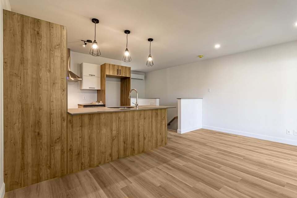 Superbe 3 ½ à Louer | 3217152