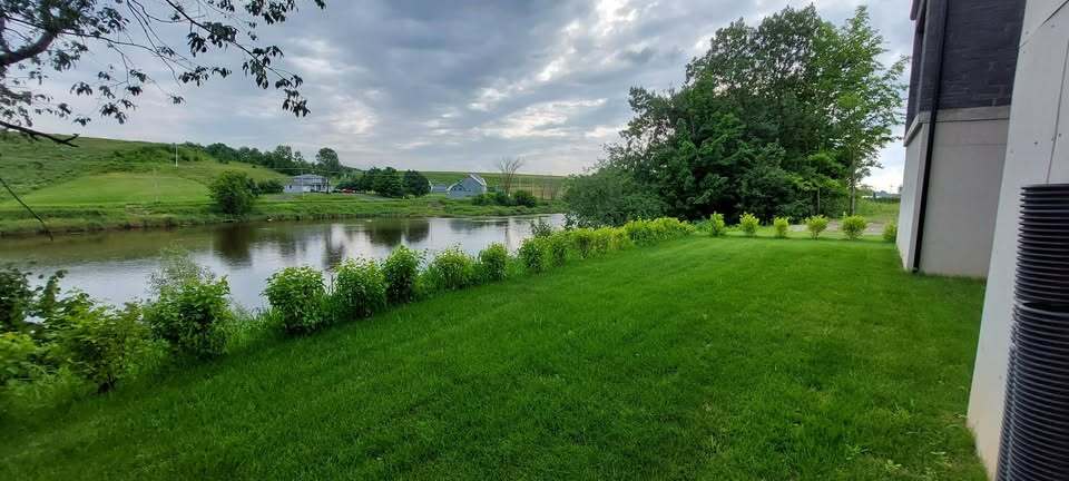 3 1/2 à Louer – Résidence 50 Ans Et + | 3217153