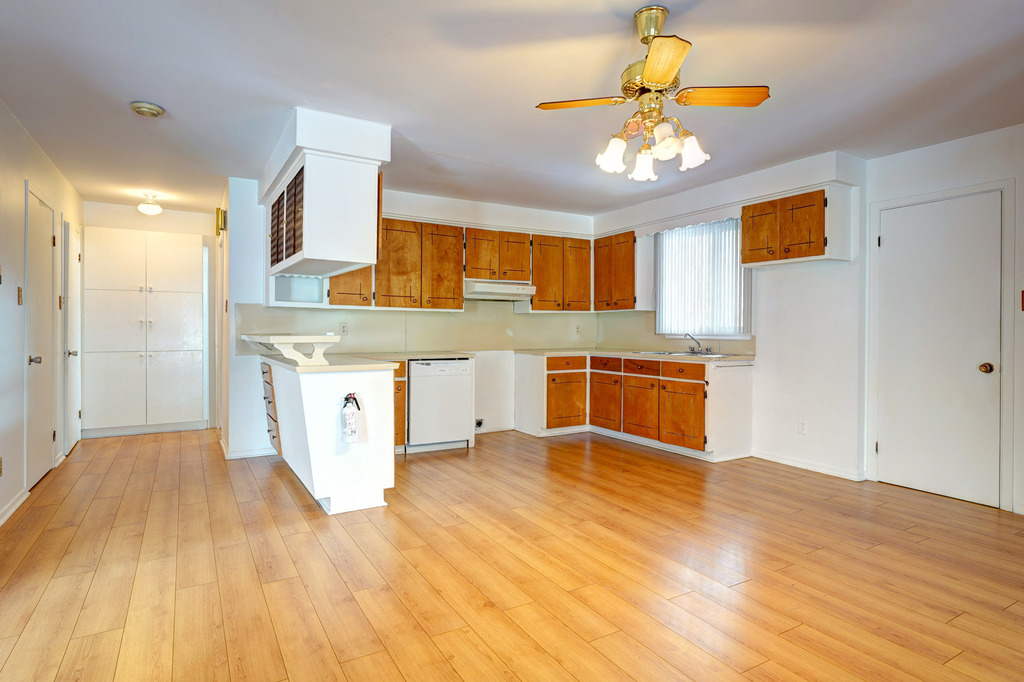 3 1/2 St-Eustache - Libre - Tout Inclus | 3217159