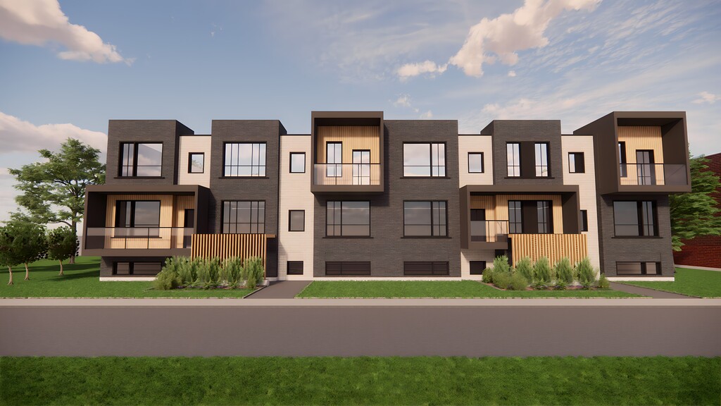 Studio à Louer | 3217160