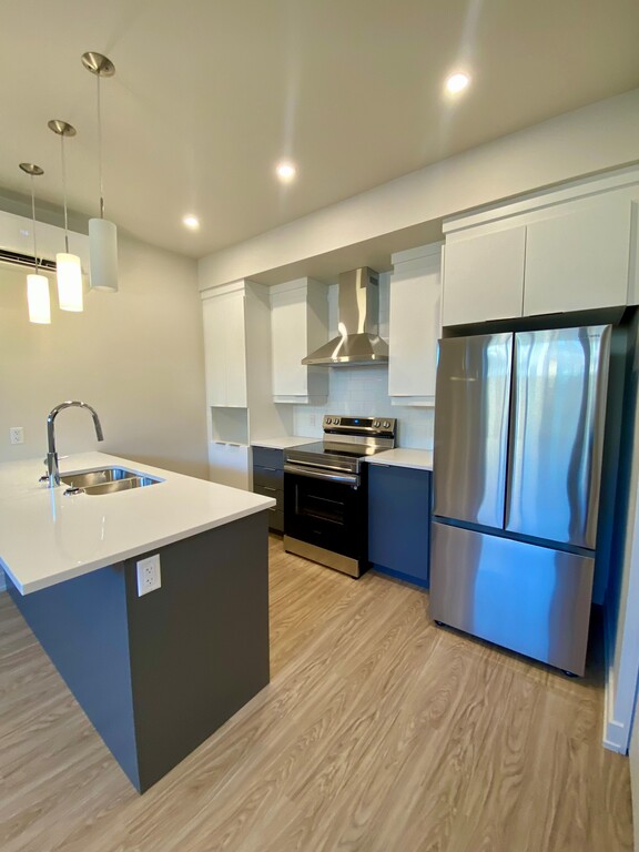 Studio à Louer | 3217160