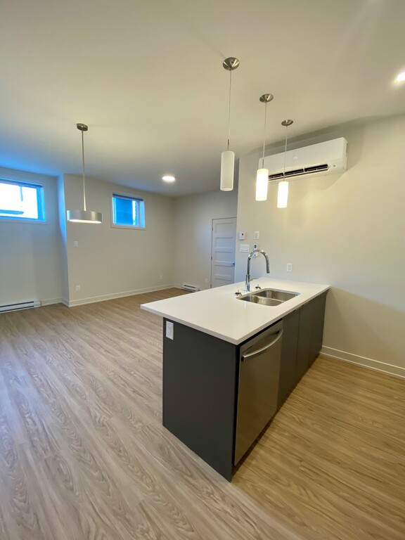 Studio à Louer | 3217160