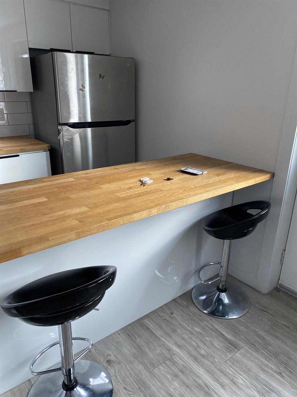 Immeuble - 28-32 Bowen Nord Appartement à Louer – 4 Et Demi | 3217161