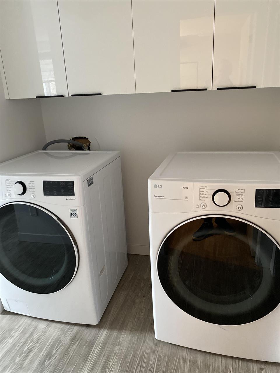 Immeuble - 28-32 Bowen Nord Appartement à Louer – 4 Et Demi | 3217161