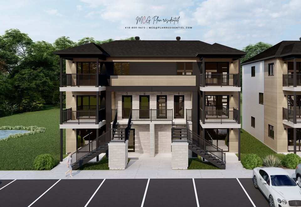 Grandes Unités 5 1/2 | 3217162