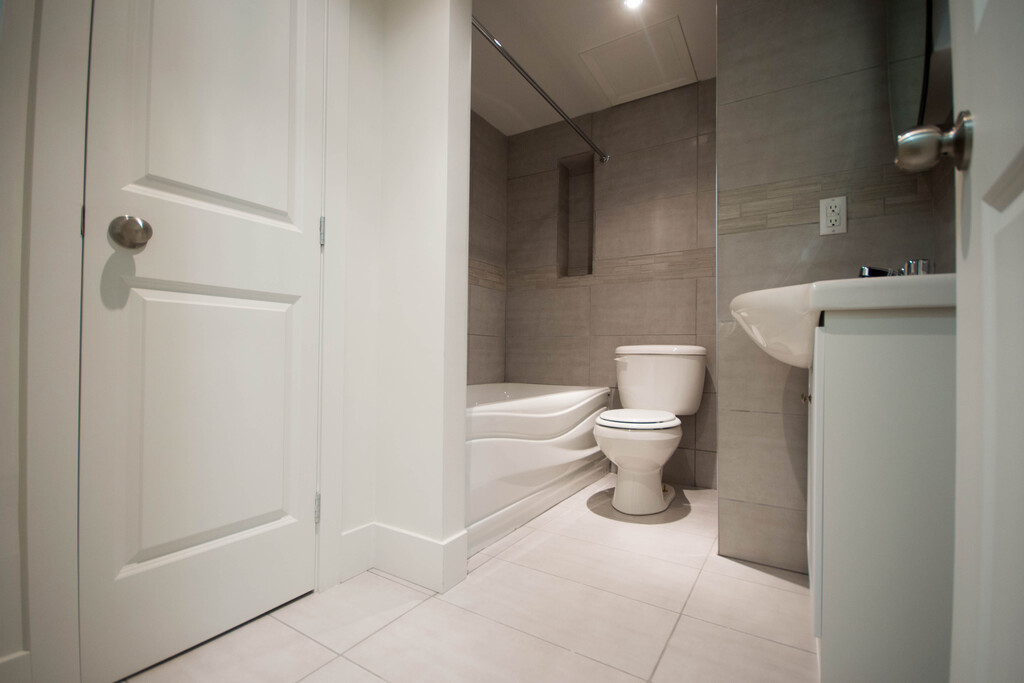 3 ½ In The Heart Of CDN | 3217165