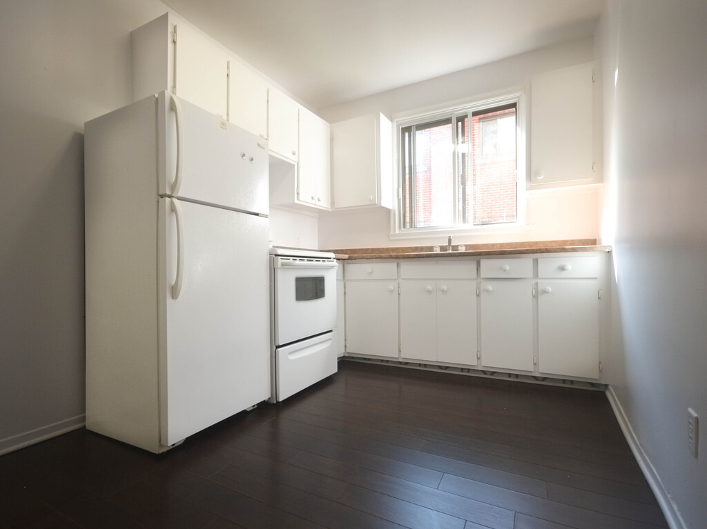 3 ½ In The Heart Of CDN | 3217165