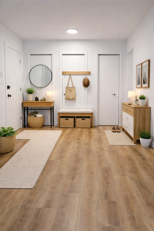 BEAU 4½ RÉNOVÉ|INTERNET | 1 MOIS GRATUIT | 3217168