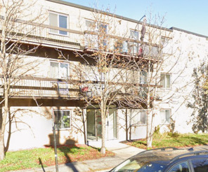 3 1/2 à Louer - Rosemont/Petite Patrie | 3217170