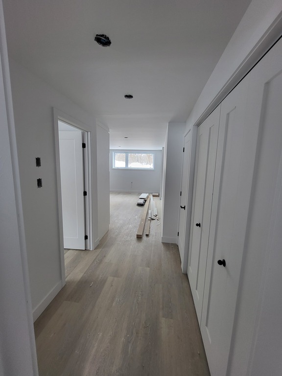 Tres Beau 3 1/2 A Louer | 3217183