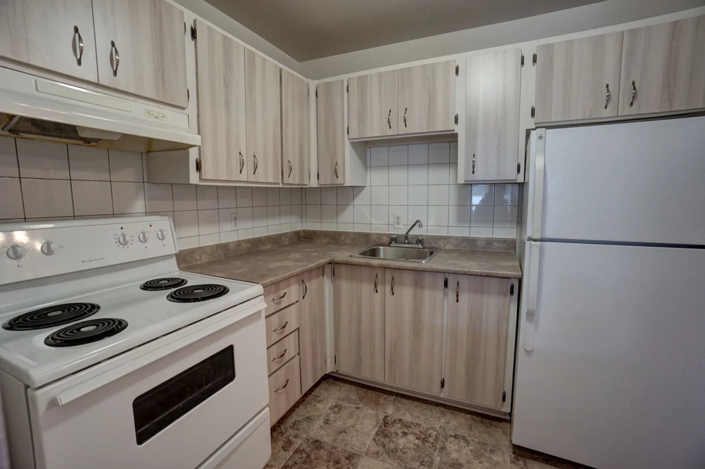 3 ½ Tout Inclus – Pierrefonds | 3217185