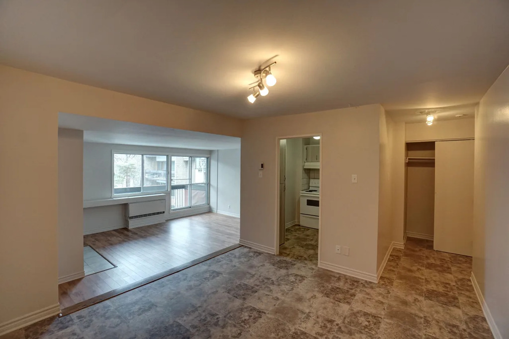 3 ½ Tout Inclus – Pierrefonds | 3217185