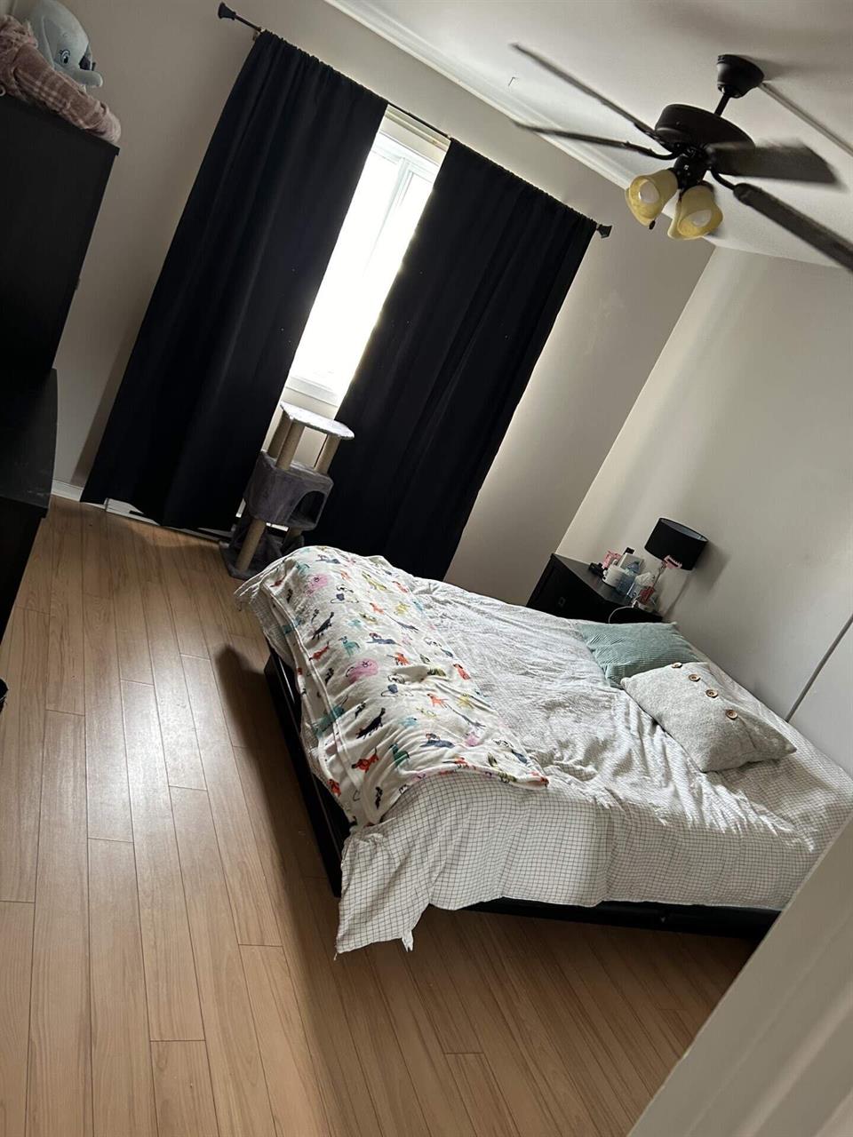 3 CH - 1 SDB - Sorel-Tracy - $1,280 /mo | 3217190