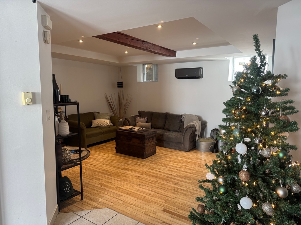 Grand 3 Et Demi Bord De L'eau | 3217194