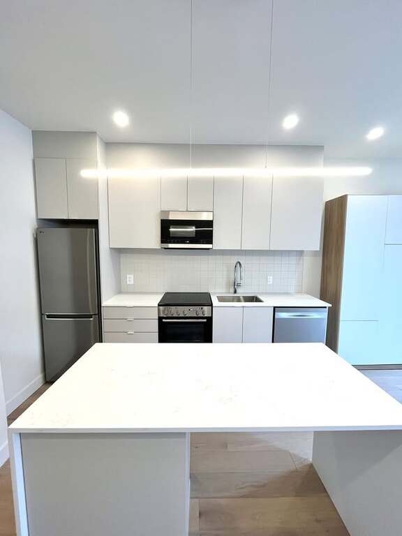 Magnifique Studio Neuf | 3217198