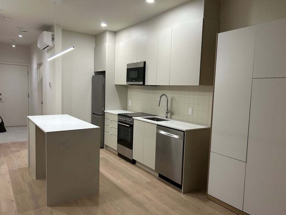 Magnifique Studio Neuf | 3217198