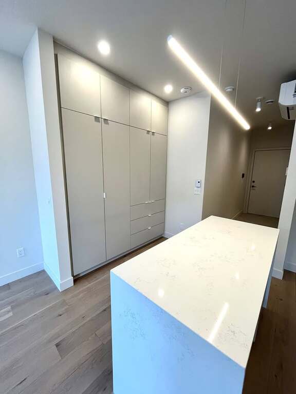 Magnifique Studio Neuf | 3217198