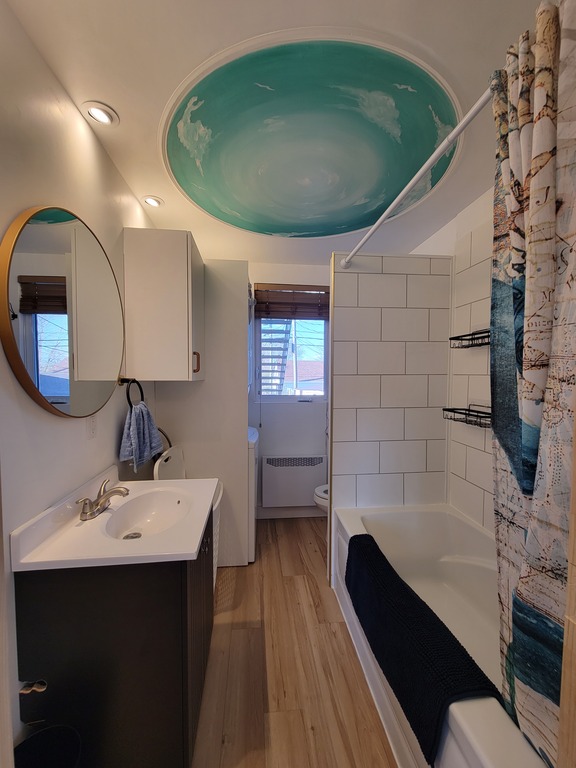 Malartic- Appart Tout Inclus | 3217204