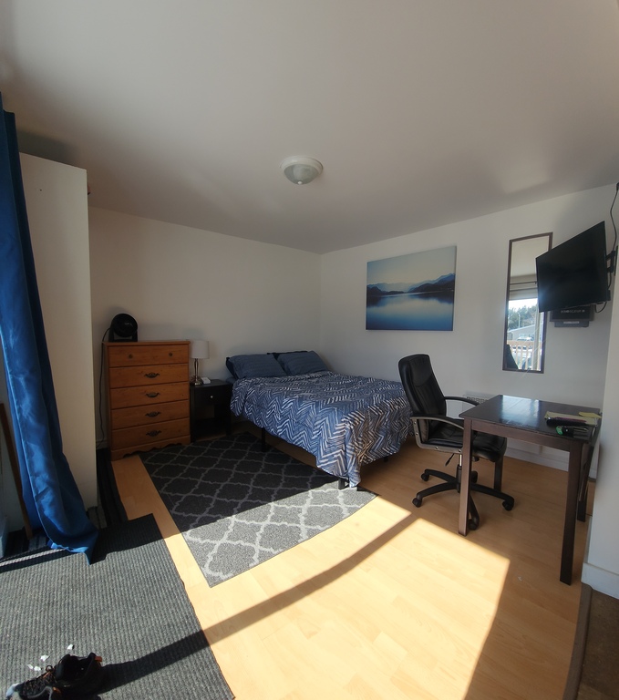 Malartic- Appart Tout Inclus | 3217204