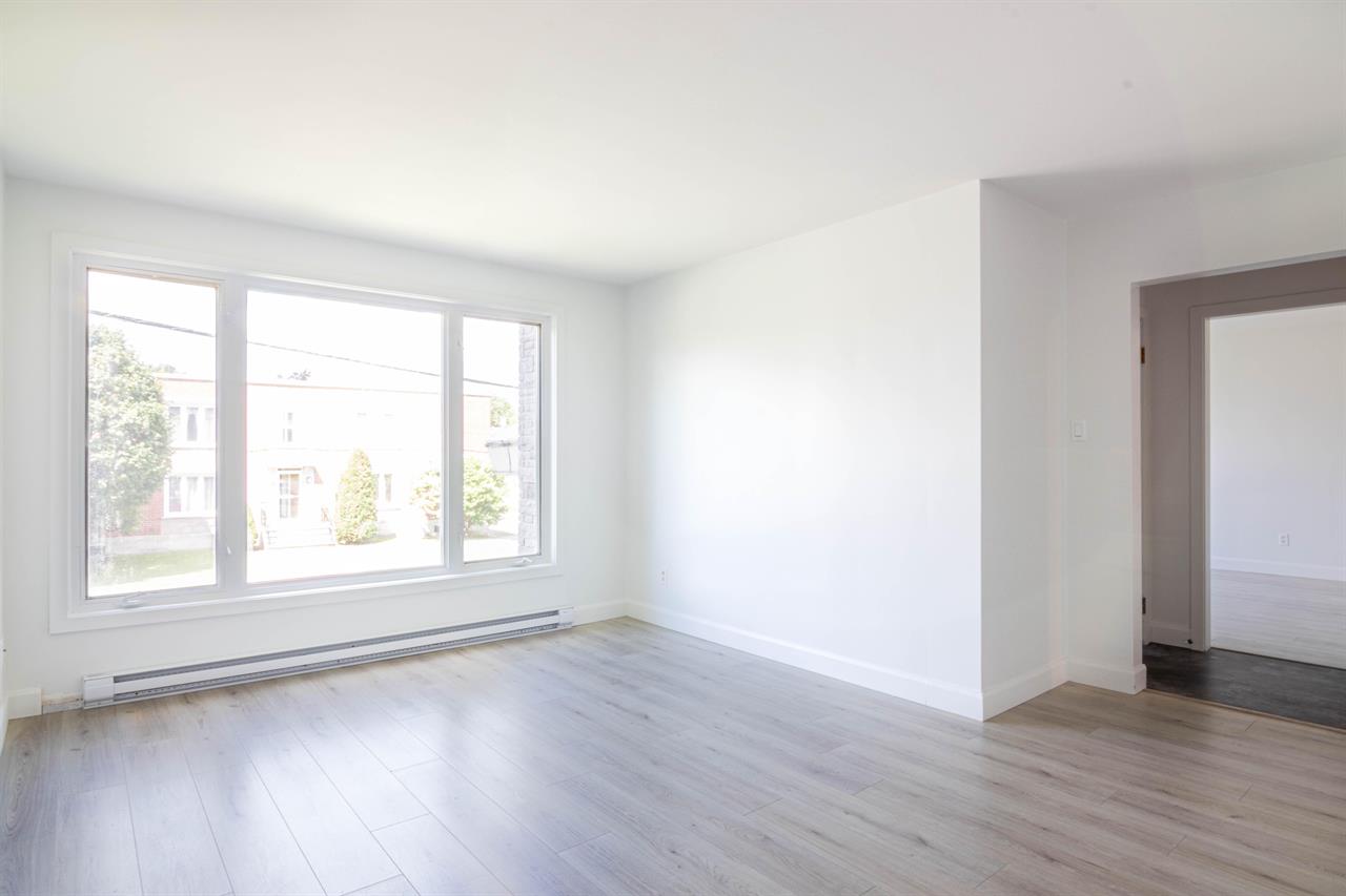 Immeuble - 250 Codère / 251 Salaberry 4 ½ à Louer - Secteur Cégep | 3217209