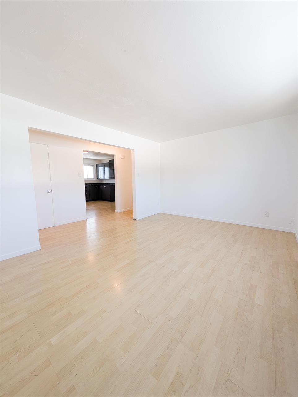 Immeuble - 1440 Rue LaRocque Grand 5 1/2 à Louer | 3217210