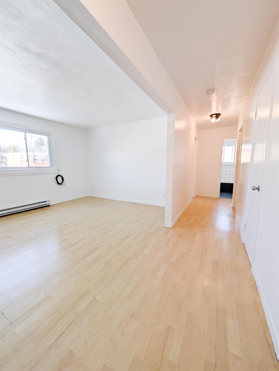 Immeuble - 1440 Rue LaRocque Grand 5 1/2 à Louer | 3217210