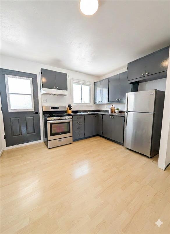 Immeuble - 1440 Rue LaRocque Grand 5 1/2 à Louer | 3217210