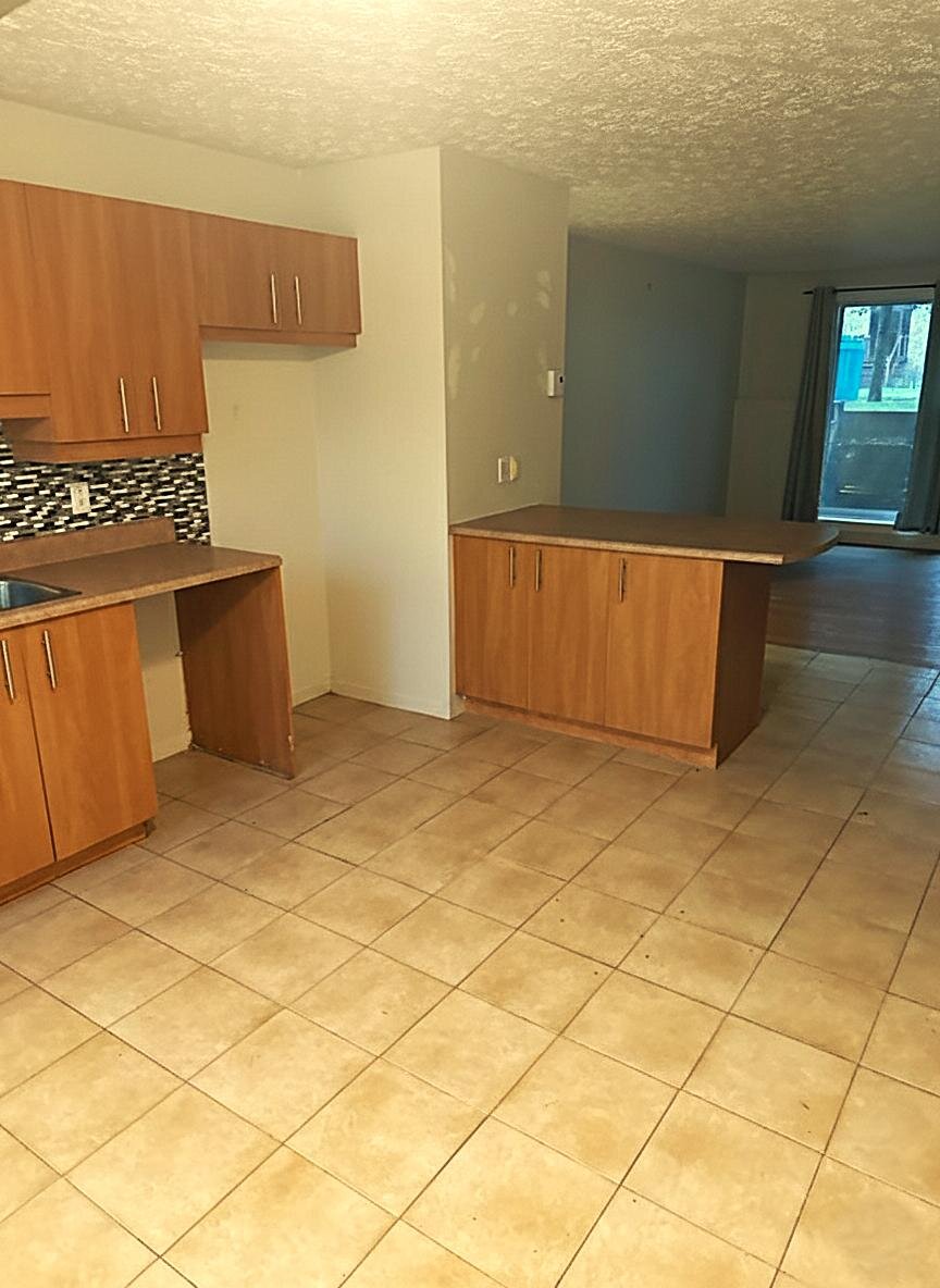 Immeuble - 4872 Magloire 4 1/2 à Louer | 3217211