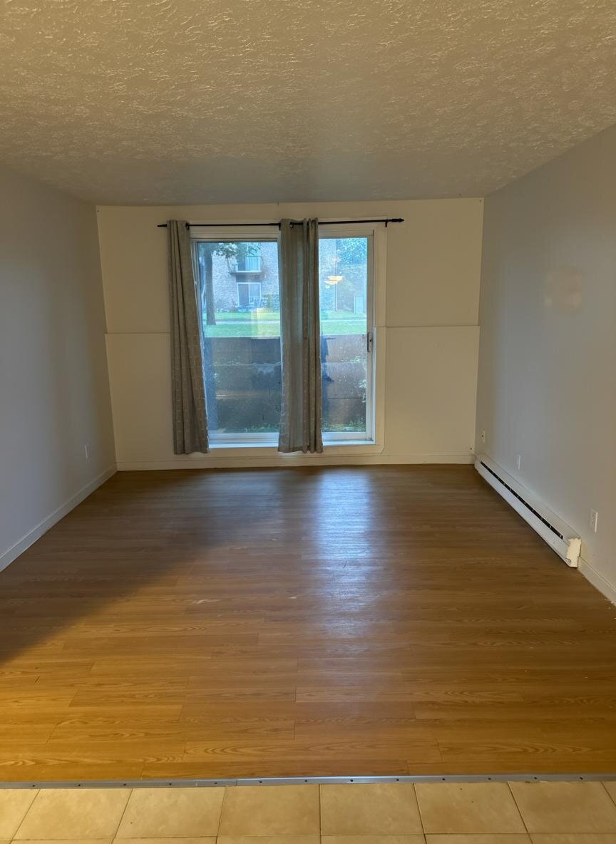 Immeuble - 4872 Magloire 4 1/2 à Louer | 3217211