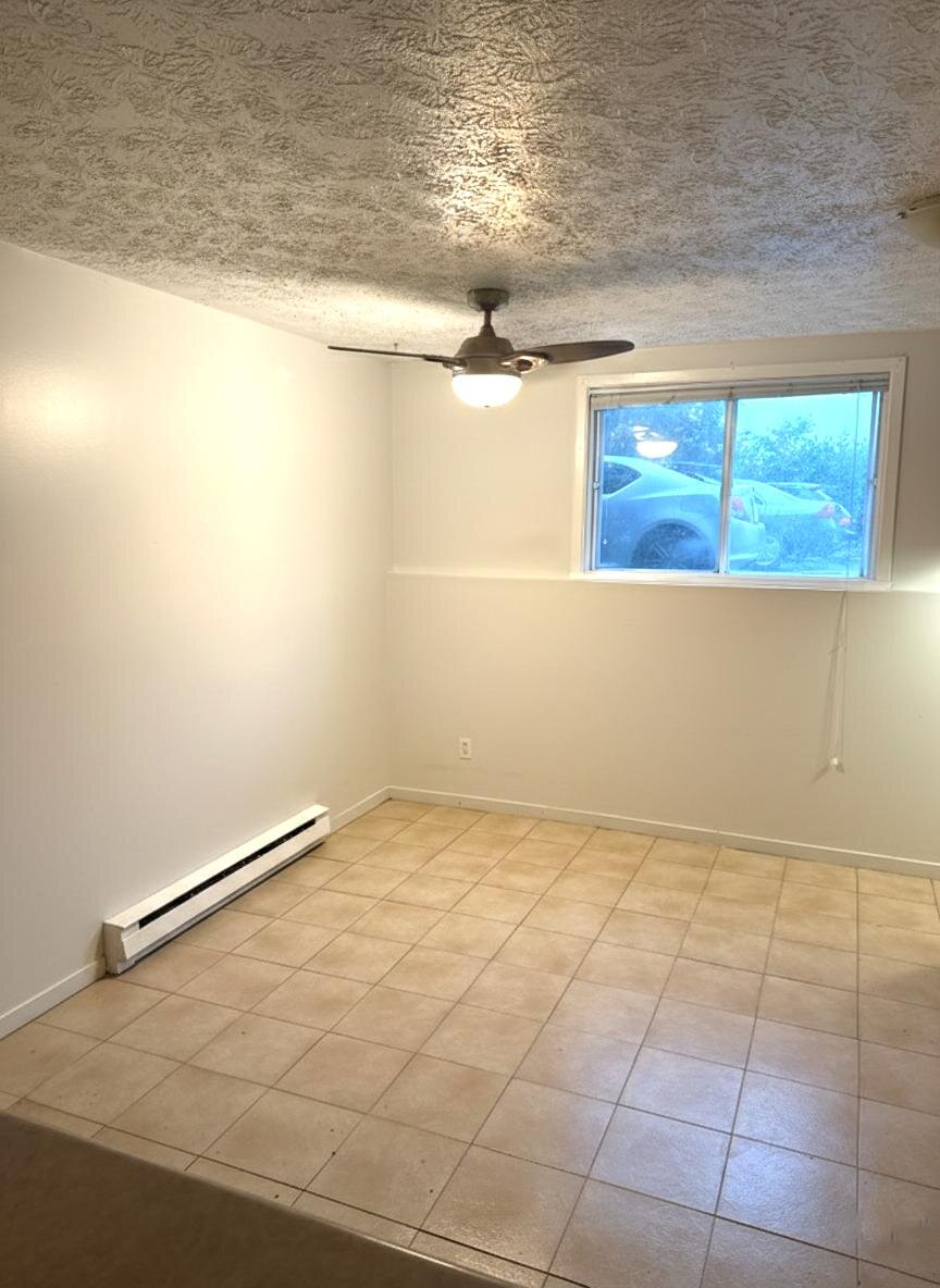 Immeuble - 4872 Magloire 4 1/2 à Louer | 3217211