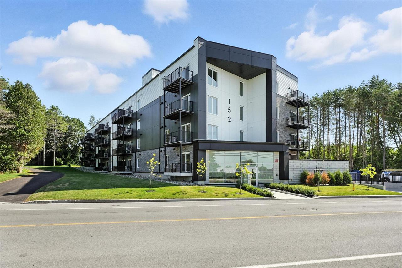 152-112 - 152 Chemin Eardley, Aylmer | 3217213