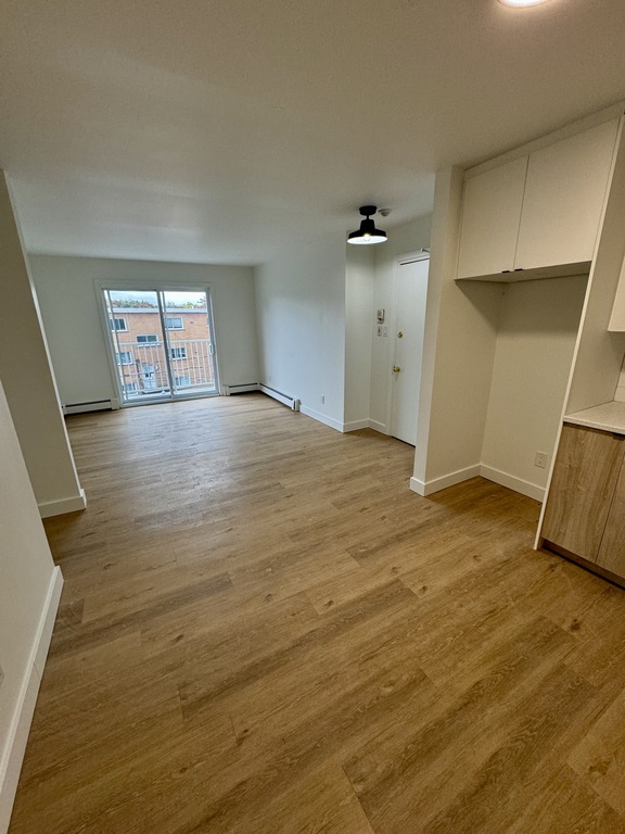 41/2 Rénové Tout Inclus | 3217215