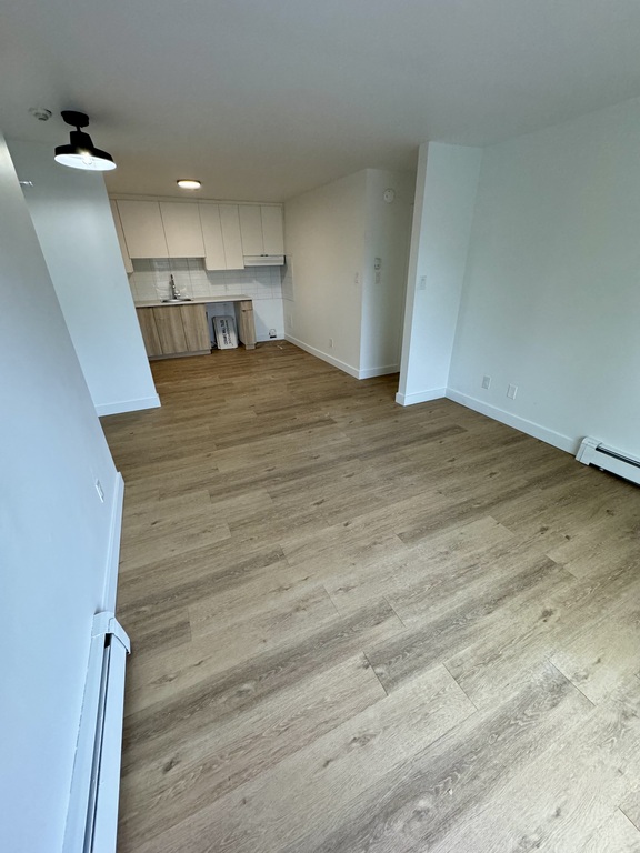 41/2 Rénové Tout Inclus | 3217215