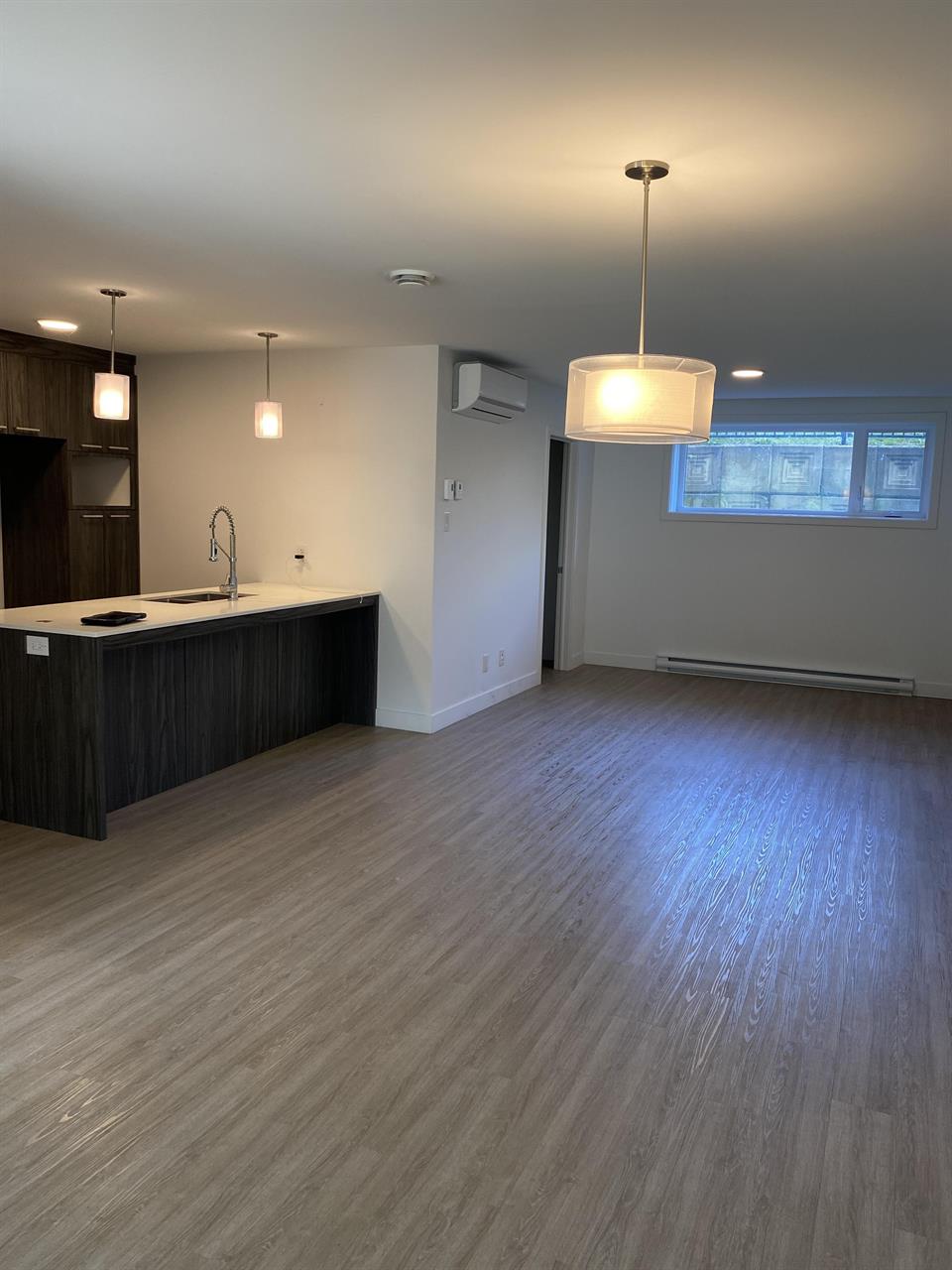 Immeuble - 299 Chemin Plante Appartement à Louer – 3 Et Demi | 3217217