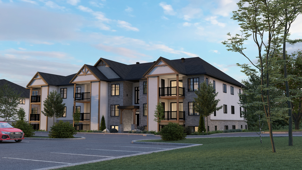 4 1/2 Brownsburg-Chatham | 3217222