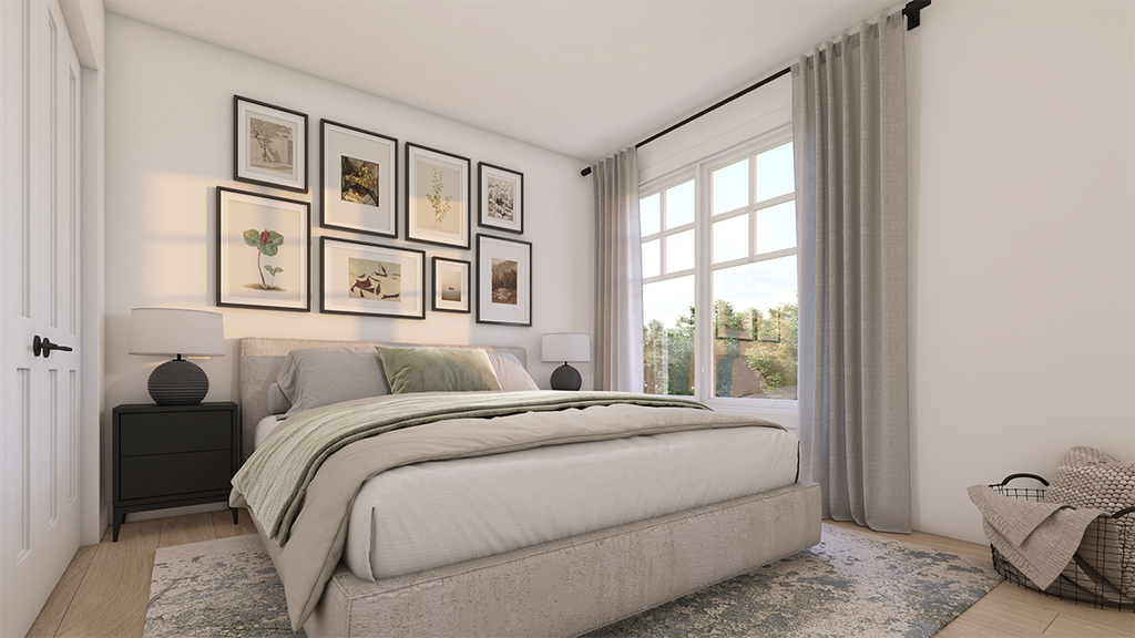 4 1/2 Brownsburg-Chatham | 3217222