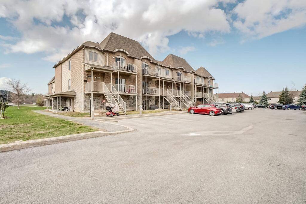 1 CH - 1 SDB - Gatineau - $1,250 /mo | 3217223