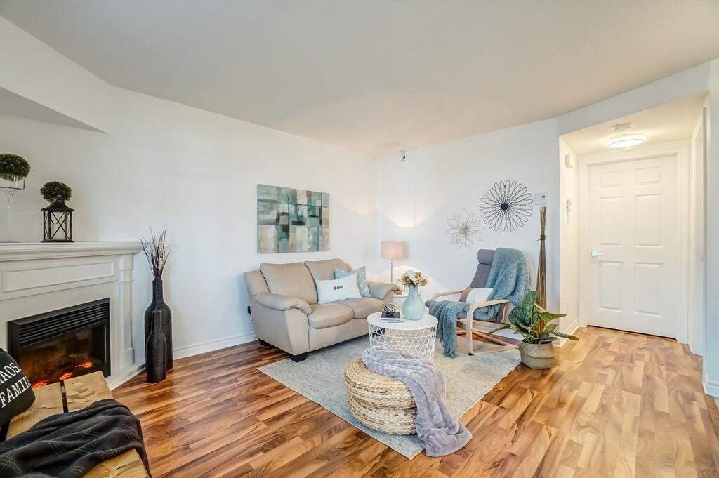 1 CH - 1 SDB - Gatineau - $1,250 /mo | 3217223