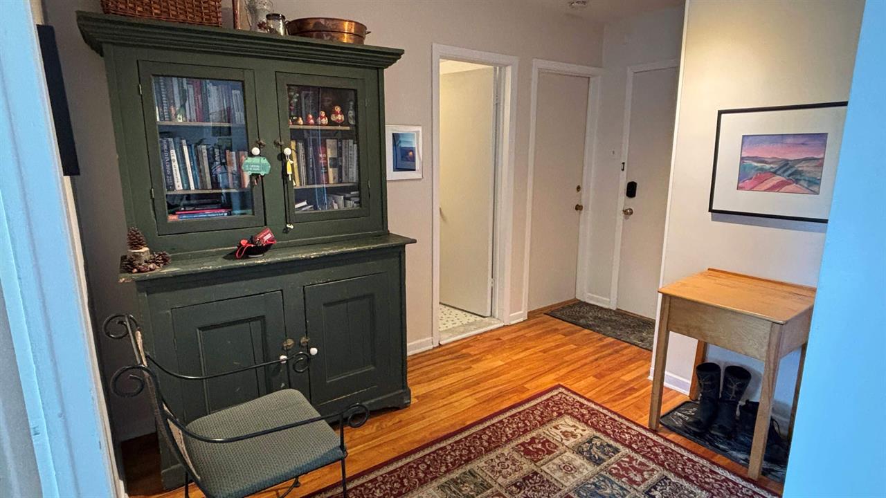 1 CH - 1 SDB - Montréal - $1,275 /mo | 3217229