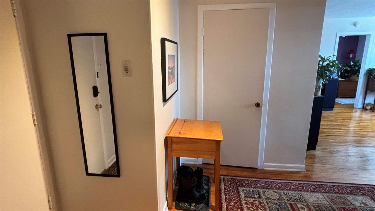 1 CH - 1 SDB - Montréal - $1,275 /mo | 3217229