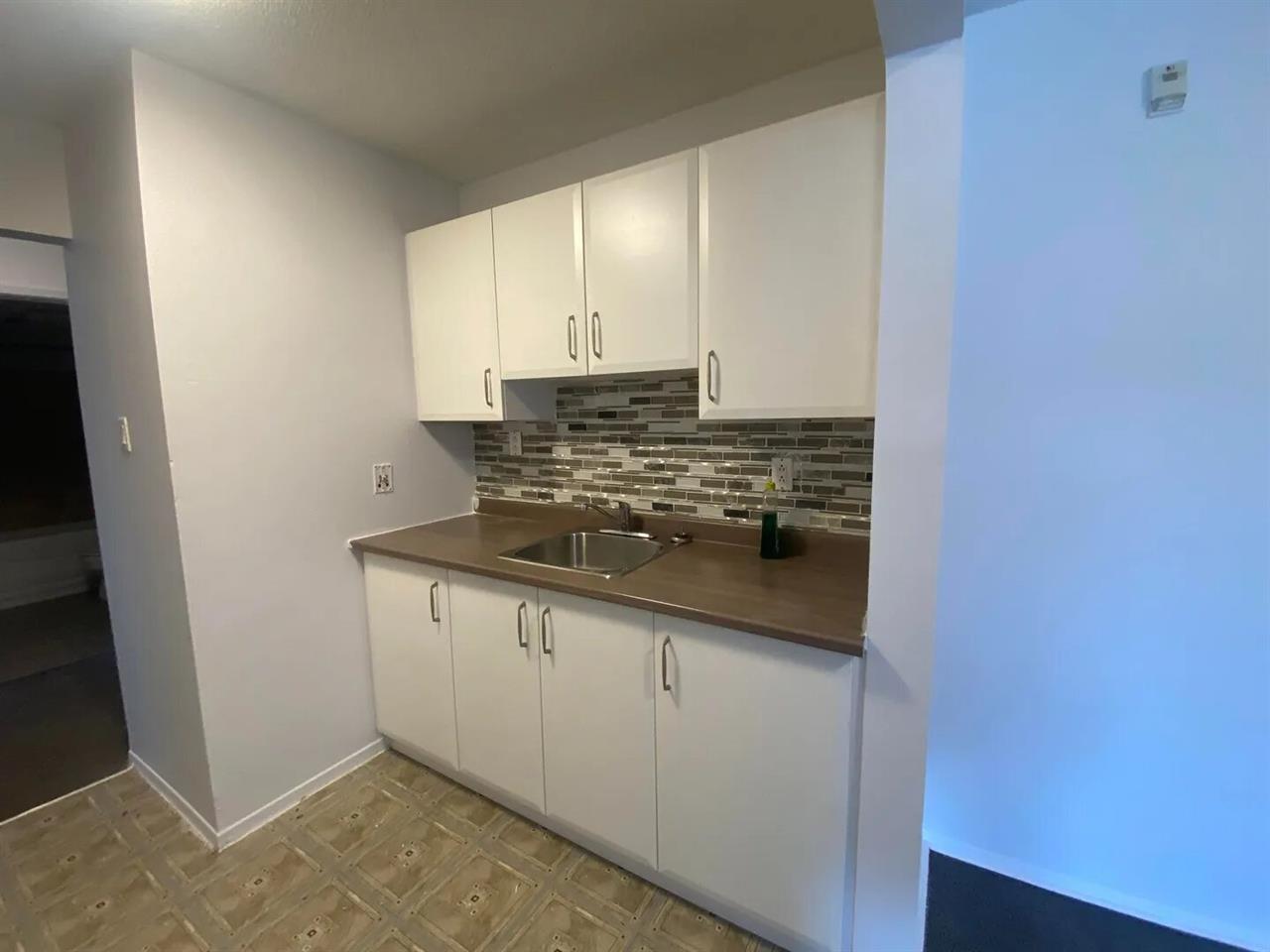 44 Rue De Matapédia (Gatineau ) Logement 3 Chambres Disponible Maintenant | 3217230